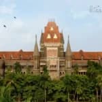 Bombay High Court: Statutory Rights Under MCS Act Cannot Be Overridden by Private Agreements