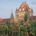 Bombay High Court Rules Interim Relief Under Section 9 of Arbitration Act Requires Timely Action