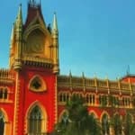 Calcutta High Court: Central Government Is Appropriate Authority in Industrial Disputes Involving Nationalized Companies