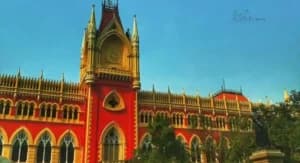 Calcutta High Court Grants Relief to Teachers Over Protest Clash with Police