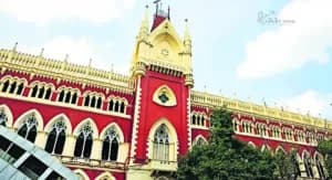 Calcutta High Court Upholds Automatic Compensation for Dependents of Deceased Workers