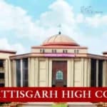 Chhattisgarh HC Hears Plea Challenging Public Safety Act and Ban on Adivasi Group MBM