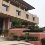 Income Escapement Threshold Under Section 149 Must Be Based on S.148A(d) Determination: Delhi High Court