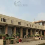 दिल्ली हाई कोर्ट: सीजीएसटी एक्ट के तहत पूछताछ का अधिकार पूर्ण नहीं, एससीएन चरण में कारण स्पष्ट करना आवश्यक