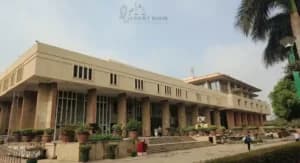 Delhi High Court: DRB Recommendations Are Binding Arbitral Awards, Enforceable Like Court Decrees Under Arbitration Act