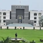 Gujarat High Court Upholds Acquittal of Husband in 1995 Wife Burning Case, Rejects Dying Declaration