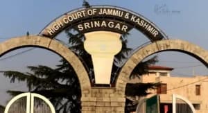 Section 100-A CPC Overrides Letters Patent: No Further Appeal Lies Against Single Judge’s Appellate Order – J&K High Court