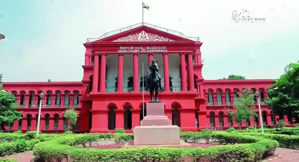 Karnataka High Court: Land Owners Cannot Retain Portion After Executing Sale Deed for Entire Land Used in Apartment Project