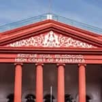 Karnataka High Court Permits Burial of Migrant Labourer Killed in Police Encounter After Alleged Murder Accusation