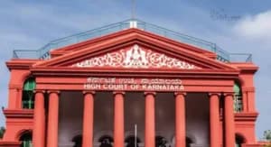 Karnataka High Court Says Arbitration Clause Overrides Court’s Role in Deciding If Partnership Is “At Will”