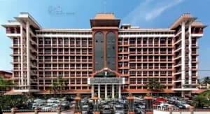 Kerala High Court Orders Vigilance on Fake Temple Websites to Protect Devotees from Online Scams
