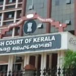Kerala High Court: Bride's Gold is Her Exclusive Property; Documentary Proof Not Always Mandatory for Stridhan Claims