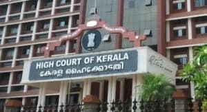 Kerala High Court Orders Expedited Disposal of Seized Buffalo Meat to Avoid Perishability