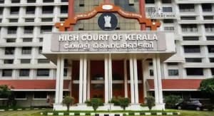 Kerala High Court Permits State Bar Council to Proceed Against KHCAA President Yeshwanth Shenoy in Disciplinary Case