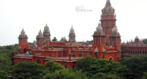 Madras High Court Upholds KYC and Night-Time Ban for Online Real Money Games