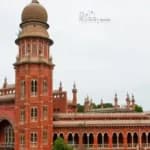 Madras High Court Sets Aside Discharge of Minister MRK Paneerselvam in Disproportionate Asset Cases