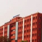 न्यायिक अधिकारियों के खिलाफ अपमानजनक टिप्पणी से बचें: उड़ीसा उच्च न्यायालय