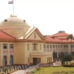 Patna High Court Quashes ₹88.64 Lakh GST Demand Over Illegal Inspection Without Independent Witnesses