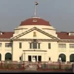 Patna High Court: Former MLA Must Pay ₹20.98 Lakh for Illegal Stay in Govt Quarter