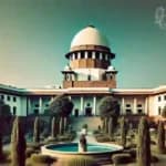 Supreme Court Challenges IAF's Pension Denial to Stepmother, Stresses Broader Meaning of 'Mother'
