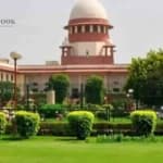 Supreme Court: Partitioned Joint Family Property Becomes Self-Acquired Property of Co-Parceners
