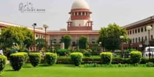सुप्रीम कोर्ट: रेस जुडिकाटा सीपीसी के तहत कानूनी उत्तराधिकारी के अभियोग पर लागू होता है