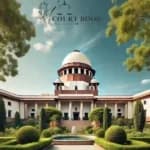 Supreme Court Makes History: Judges’ Assets and Liabilities Published Online for the First Time