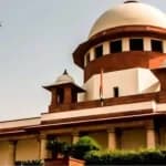 Supreme Court Declines To Frame Rules Against Ticket Scalping Amid Coldplay Concert Row