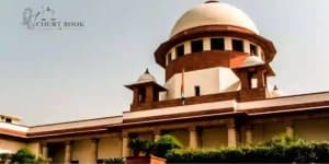 सुप्रीम कोर्ट ने महिला जज के साथ दुर्व्यवहार करने के दोषी वकील की सजा कम करने से किया साफ इनकार