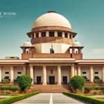Supreme Court Criticizes Madhya Pradesh Police Over Custodial Death: "Man Dies, No Arrest In 10 Months!"