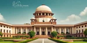 सर्वोच्च न्यायालय: रेस जुडिकाटा एक ही मामले के विभिन्न चरणों पर लागू होता है, न कि केवल अलग-अलग कार्यवाही पर