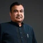 Supreme Court Upholds Bombay High Court's Order Striking Allegations in 2019 Election Petition Against Nitin Gadkari