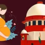 क्या तलाकशुदा और अविवाहित पुरुषों को भी सरोगेसी का अधिकार मिलना चाहिए? सुप्रीम कोर्ट करेगा फैसला