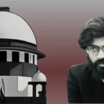 क्या एक ही भाषण पर कई FIR दर्ज हो सकती हैं? शरजील इमाम मामले में सुप्रीम कोर्ट ने उठाया सवाल