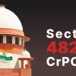 सुप्रीम कोर्ट: आर्थिक अपराधों की सख्त जांच की जरूरत, उच्च न्यायालयों को समय से पहले एफआईआर रद्द नहीं करनी चाहिए