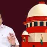 तमिलनाडु के मंत्री पद से इस्तीफा देने के बाद सुप्रीम कोर्ट ने सेंथिल बालाजी की जमानत रद्द करने से किया इंकार