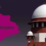 Supreme Court Dismisses Petition Challenging Telugu Language Rule for Civil Judge Posts in Telangana