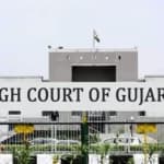 Gujarat High Court Rejects Successive Bail Plea of BSF Officer Accused of Conspiring Against Nation