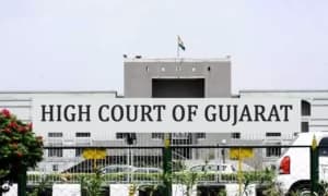 2023 Amendment Granting Executive Magistrates Authority in Delayed Registration Cases Upheld by Gujarat High Court