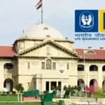 ₹74 हजार के लोक अदालत पुरस्कार को चुनौती देने पर इलाहाबाद हाईकोर्ट ने एलआईसी को फटकारा, मुकदमेबाज़ी का खर्च पुरस्कार से ज़्यादा