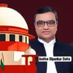 Supreme Court Questions Union’s 50:50 Selection for Women JAG Officers, Cites Gender Bias Concerns