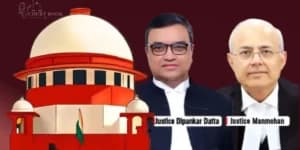 Supreme Court: No Reservation Without Submitting Caste Certificate in Prescribed Format