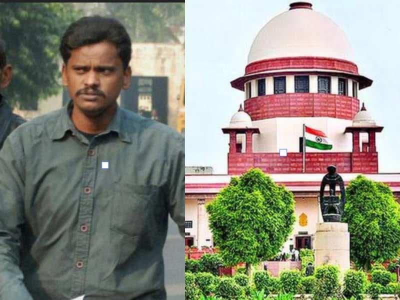 निठारी हत्याकांड | सुप्रीम कोर्ट ने सुरेंद्र कोली की बरी होने के खिलाफ सीबीआई की अपील पर तैयारी न होने को लेकर जताई नाराज़गी