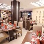 Delhi High Court to Hear Appeals Against Ruling That Service Charge in Restaurants Cannot Be Made Mandatory
