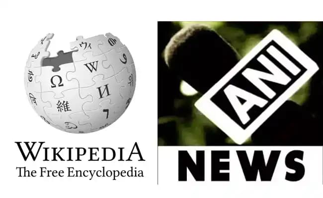 Delhi High Court Seeks Wikimedia’s Response on ANI’s Fresh Plea for Interim Injunction in Defamation Suit