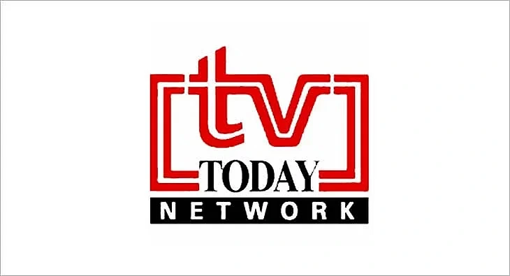Delhi High Court Directs TV Today to Submit Suggestions on Deepfake Regulation to Centre's Committee