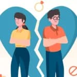 Madras High Court: Family Courts Cannot Grant Judicial Separation in Plea for Restitution of Conjugal Rights
