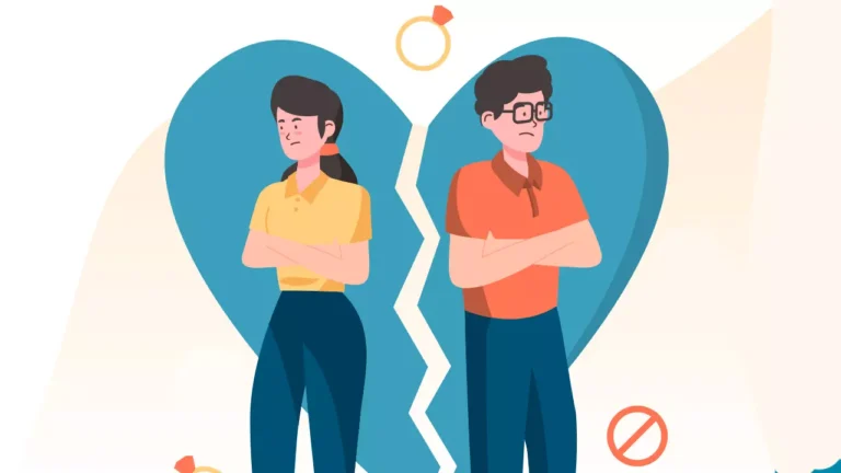 Wife Prioritising Career Over Relocation to Canada Not Cruelty: Madras High Court Dissolves Marriage Due to Irretrievable Breakdown