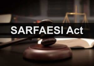 केरल हाईकोर्ट: धारा 14 SARFAESI अधिनियम के तहत सुरक्षित संपत्ति के कब्जे की कार्यवाही में मजिस्ट्रेट निर्णयात्मक शक्तियों का प्रयोग नहीं कर सकते
