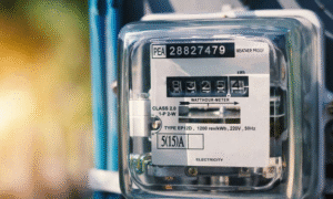 Calcutta High Court Quashes Rule Penalising Consumers for Exceeding Electricity Limits